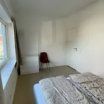 Apartamento Leiti House