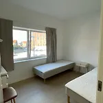 Apartment Leiti House *