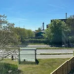 Apartman Leiti House Esbjerg