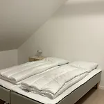 Leiti House Apartamento Esbjerg