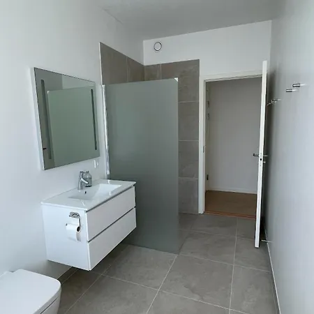 Leiti Rentals