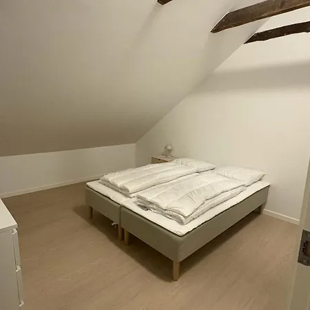 Leiti House Έσμπιεργκ