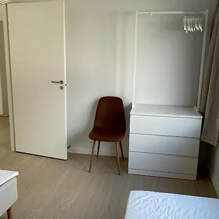 Leiti * Esbjerg